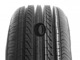 Foto pneumatico: NANKANG, CX-668 135/80 R1515 73T Estive