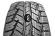 Foto pneumatico: NANKANG, FT7 FORTA 175/80 R1616 91S Estive