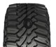 Foto pneumatico: NANKANG, FT9 315/75 R1616 121Q Estive