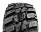 Foto pneumatico: NANKANG, MT-1 CONQUERER M/T 255/75 R1717 111Q Estive