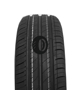 Foto pneumatico: NANKANG, NA-1 225/60 R1515 96V Estive