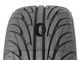 Foto pneumatico: NANKANG, NS 2 285/30 R1818 93Y Estive