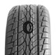 Foto pneumatico: NANKANG, SP-7 295/50 R1616 109S Estive