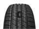 Foto pneumatico: NANKANG, SP-9 CROSS SPORT 235/55 R1919 105V Estive