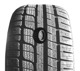 Foto pneumatico: NANKANG, SV-55 205/70 R1515 100H Invernali