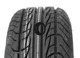Foto pneumatico: NANKANG, TOURSPORT XR611 225/50 R1515 91V Estive