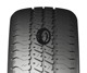 Foto pneumatico: NANKANG, TR10 195/60 R1212 104N Estive