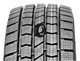 Foto pneumatico: NANKANG, WINTER ACTIVA WA-1 315/75 R1616 121N Estive