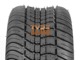 Foto pneumatico: NARUBB, S6502 195/50 R1010 98N Estive