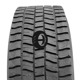 Foto pneumatico: NEUE-RILLE, DRIVE PREMIUM (182670) 265/70 R19.519.5 140M Estive
