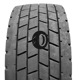 Foto pneumatico: NEUE-RILLE, DRIVE PREMIUM (183160) 315/60 R22.522.5 152L Estive