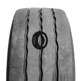Foto pneumatico: NEUE-RILLE, TRAILER PREMIUM (182471) 245/70 R17.517.5 143J Estive
