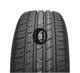 Foto pneumatico: NEXEN, N`FERA RU1 225/65 R1818 103H Estive
