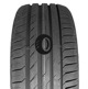 Foto pneumatico: NEXEN, N`FERA SPORT (SU2) 235/45 R2121 101Y Estive