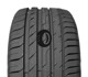 Foto pneumatico: NEXEN, N`FERA SPORT SUV (SU2) 255/55 R1919 107W Estive