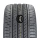 Foto pneumatico: NEXEN, N`FERA SU1 265/40 R1818 101Y Estive