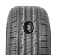 Foto pneumatico: NEXEN, N`PRIZ RH7 255/60 R1818 108H Estive