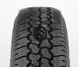 Foto pneumatico: NEXEN, ROADIAN AT (4X4) 265/70 R1515 112T Estive
