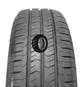 Foto pneumatico: NEXEN, ROADIAN CTX 215/75 R1616 116R Estive