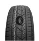 Foto pneumatico: NEXEN, ROADIAN HTX RH5 235/65 R1818 110H Estive