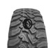 Foto pneumatico: NEXEN, ROADIAN MTX RM7 255/75 R1717 111Q Estive
