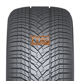 Foto pneumatico: NEXEN, WINGUARD SPORT 3 265/40 R2121 105V Invernali
