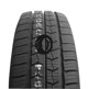 Foto pneumatico: NEXEN, WINGUARD WT1 215/70 R1616 108R Estive