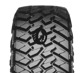 Foto pneumatico: NITTO, TRAIL GRAPPLER M/T 285/65 R1818 121P Estive