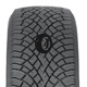 Foto pneumatico: NOKIAN, HKPL R5 175/65 R1717 87R Invernali