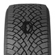Foto pneumatico: NOKIAN, HKPL R5 SUV 265/65 R1818 114R Invernali