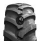 Foto pneumatico: NOKIAN, NORDMAN FOREST TRS L-2 SF 750/55 R26.526.5 184A2 Quattro-stagioni