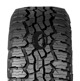 Foto pneumatico: NOKIAN, OUTPOST AT 235/75 R1717 109S Estive