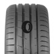 Foto pneumatico: NOKIAN, POWERPROOF 235/55 R2020 102W Estive