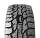 Foto pneumatico: NOKIAN, ROTIIVA AT 255/70 R1717 112T Estive