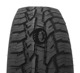 Foto pneumatico: NOKIAN, ROTIIVA AT PLUS 265/70 R1818 124S Estive