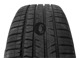 Foto pneumatico: NOKIAN, ROTIIVA HT 245/75 R1616 120S Estive