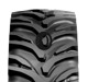 Foto pneumatico: NOKIAN, TRACTOR KING (R-1W) 500/65 R2828 150D Quattro-stagioni