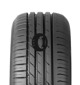 Foto pneumatico: NOKIAN, WETPROOF 235/70 R1616 106H Estive