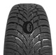 Foto pneumatico: NOKIAN, WR SUV 4 255/50 R1919 107V Invernali
