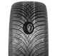 Foto pneumatico: NORDEXX, NA6000 215/65 R1616 98H Estive