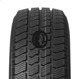 Foto pneumatico: NORDEXX, NA6000 VAN 235/65 R1616 115R Estive