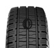 Foto pneumatico: NORDEXX, NC1100 215/70 R1515 109S Estive