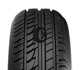 Foto pneumatico: NORDEXX, NS3000 155/80 R1313 79T Estive
