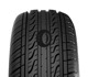 Foto pneumatico: NORDEXX, NS5000 235/60 R1616 100V Estive