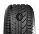 Foto pneumatico: NORDEXX, NS9000 245/45 R1818 100W Estive