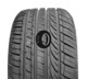 Foto pneumatico: NORDEXX, NS9100 245/45 R1919 102W Estive