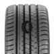 Foto pneumatico: NORDEXX, NS9200 235/50 R1919 103W Estive