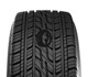Foto pneumatico: NORDEXX, NU7000 235/65 R1717 108V Estive