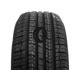 Foto pneumatico: NORDEXX, NU7100 255/60 R1818 112H Estive