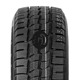 Foto pneumatico: NORDEXX, WINTERSAFE VAN 2 225/75 R1616 121R Estive